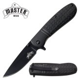 StealthFold EDC Blade