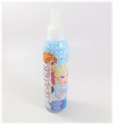 Snowy Breeze Body Spray