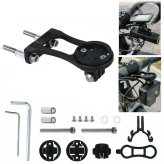 StemTech Bike Mount Kit