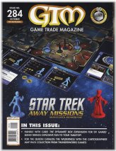 Sequential Storyteller Digest #284