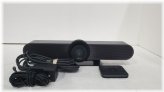 Meeting Pro Video Conferencing Camera Kit