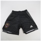 RSL Primeblue Practice Shorts