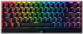 StealthMech 65% Wireless Mechanical Keyboard