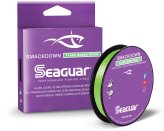 Flash Green Braid by Seaguar