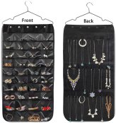 Harmony Haven Jewelry Storage