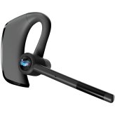 Blue Whisper Noise Cancelling Bluetooth Headset