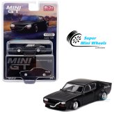 Midnight Liberty Nissan Diecast