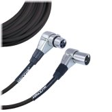 FlexiLink XLR Patch Cable