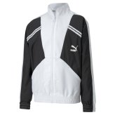 Snowy Peak Boys' Adventure Jacket