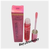 Yummy Bear Lip Enhancer