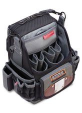 GearGuard Pro Hybrid Organizer