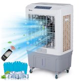 BreezeMaster 3000