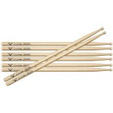 HarmonyWood Drumstick Bundle