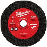 Precision Metal Blades - 3 Pack by Milwaukee