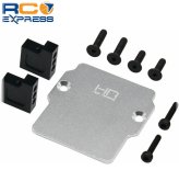 Dual Position Servo Mount Kit