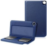 KardiaMobile EKG Heart Monitor Case