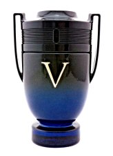 Eternal Triumph by Paco Rabanne