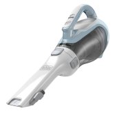 AdvancedClean Cordless Handheld Vacuum