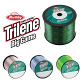 Big Game Mono Line by Berkley