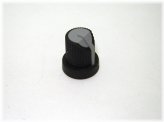 Shadow Tone Control Knob