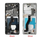 Galaxy S21 Ultra G998 Screen Replacement Kit