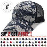 Breeze Snapback