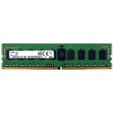 Samsung 16GB DDR4 2400MHz Registered Memory Module