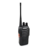 UHF Ham Radio Walkie Talkie - Baofeng Pofung BF-888s