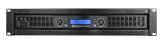 PowerMax Pro 2-Channel Amplifier