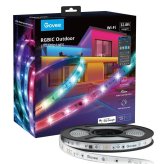 Luminex RGB Ambient Light Strips