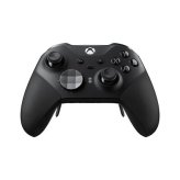 Elite Series 2 Wireless Controller