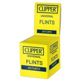 Flint Refill Pack for Lighters