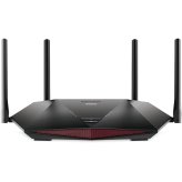 Nightwing WiFi6 Router