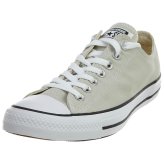 Light Surplus Chuck Taylor Sneakers