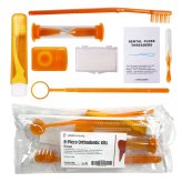 OrthoCare Essentials Kit