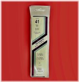 Guardian Hinge System