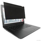 Kensington Privacy Screen for 14.1" Laptops