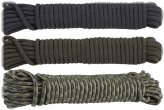 American Toughline 3/8" Utility Rope