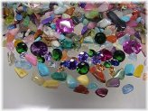 Gemstone Bonanza