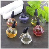 Revitalizing Cuticle Oil by Cuccio Naturale Luxury Spa