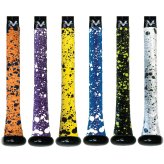 ColorSplash Bat Grip Tape Wrap