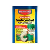 SeasonShield Grub Defense, 5,000 Sq Ft Coverage, 12 Lb Bag