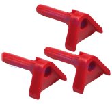 Paslode Stem Adaptor Kit