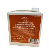 Starbucks Coffee Heritage Collection