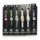 Star Wars Magic Key Holder Band