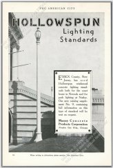 Echoes of Essex County: A Glimpse into the Past