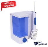 Dental Fresh Oral Irrigator