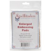 Enchanted Impressions Kit