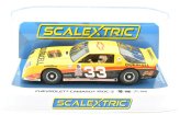 Camaro IROC-Z Slot Car by Scalextric