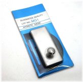 StitchPro Magnetic Seam Guide